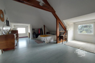 achat maison villenave-d-ornon 33140