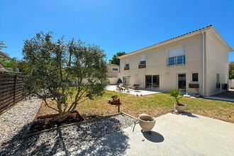 achat maison villenave-d-ornon 33140