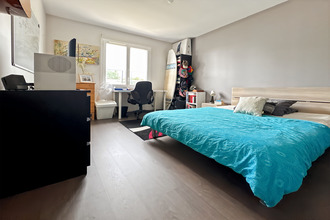 achat maison villenave-d-ornon 33140