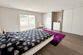 achat maison villenave-d-ornon 33140