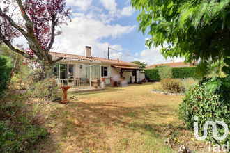 achat maison villenave-d-ornon 33140