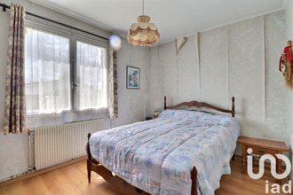 achat maison villenave-d-ornon 33140