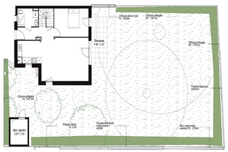 achat maison villenave-d-ornon 33140