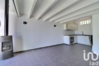 achat maison villenave-d-ornon 33140