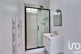 achat maison villenave-d-ornon 33140