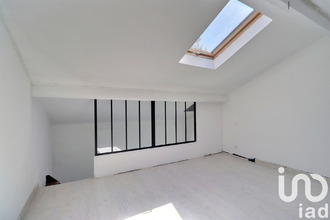 achat maison villenave-d-ornon 33140