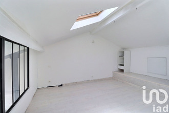 achat maison villenave-d-ornon 33140