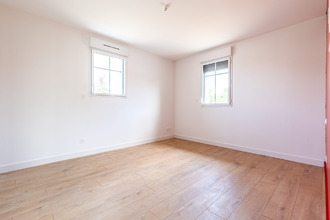 achat maison villenave-d-ornon 33140