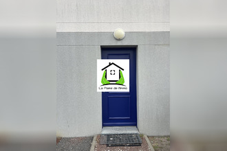 achat maison villenave-d-ornon 33140