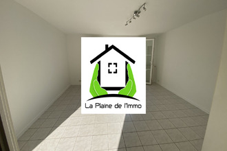 achat maison villenave-d-ornon 33140