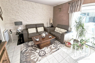 achat maison villenave-d-ornon 33140