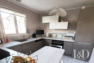 achat maison villenave-d-ornon 33140