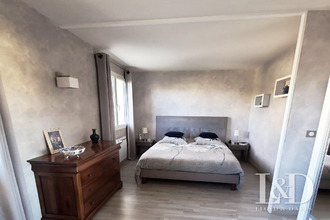 achat maison villenave-d-ornon 33140