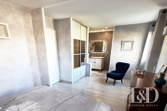 achat maison villenave-d-ornon 33140