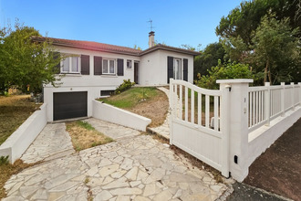 achat maison villenave-d-ornon 33140