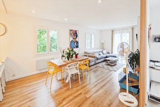 achat maison villenave-d-ornon 33140