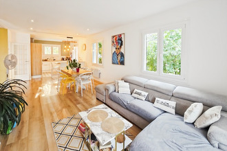 achat maison villenave-d-ornon 33140