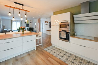 achat maison villenave-d-ornon 33140