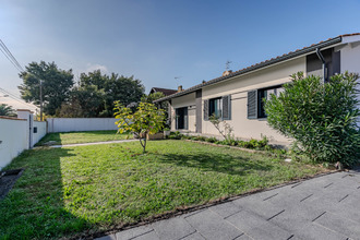 achat maison villenave-d-ornon 33140