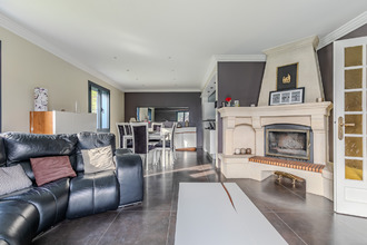 achat maison villenave-d-ornon 33140