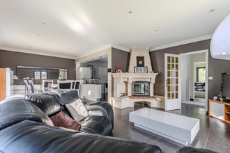 achat maison villenave-d-ornon 33140