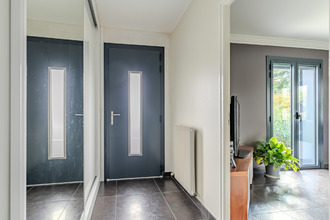 achat maison villenave-d-ornon 33140