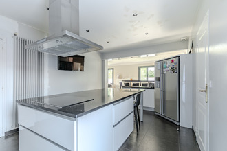 achat maison villenave-d-ornon 33140