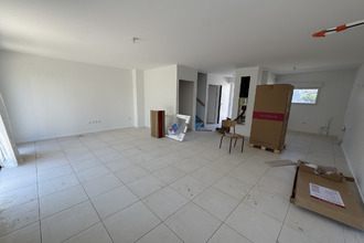 achat maison villenave-d-ornon 33140