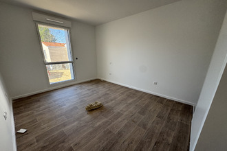 achat maison villenave-d-ornon 33140