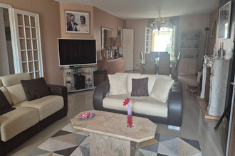 achat maison villenave-d-ornon 33140