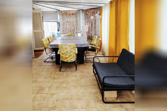 achat maison villenave-d-ornon 33140