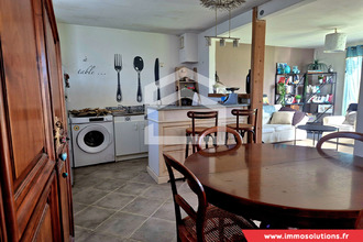 achat maison villenave-d-ornon 33140