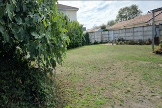 achat maison villenave-d-ornon 33140