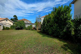 achat maison villenave-d-ornon 33140