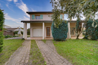 achat maison villenave-d-ornon 33140