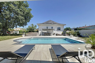 achat maison villenave-d-ornon 33140