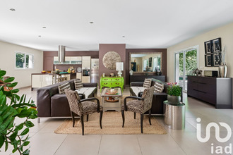 achat maison villenave-d-ornon 33140