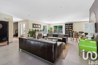 achat maison villenave-d-ornon 33140