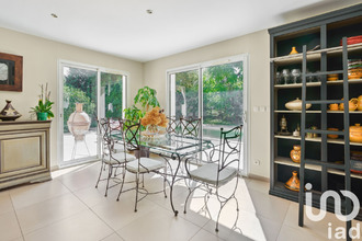 achat maison villenave-d-ornon 33140