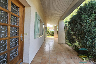 achat maison villenave-d-ornon 33140