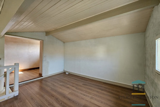 achat maison villenave-d-ornon 33140