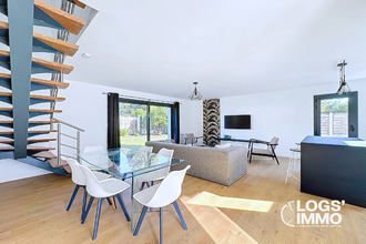 achat maison villenave-d-ornon 33140