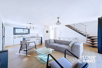 achat maison villenave-d-ornon 33140