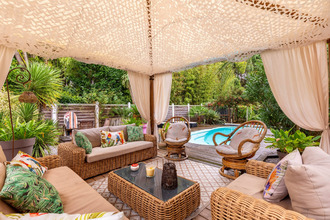 achat maison villenave-d-ornon 33140