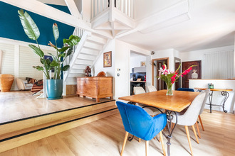 achat maison villenave-d-ornon 33140