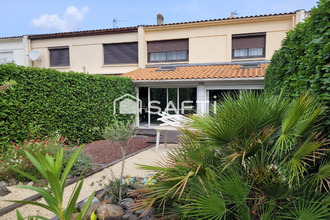 achat maison villenave-d-ornon 33140