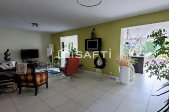 achat maison villenave-d-ornon 33140