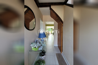 achat maison villenave-d-ornon 33140