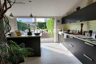 achat maison villenave-d-ornon 33140