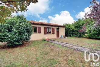 achat maison villenave-d-ornon 33140